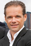 <b>Holger Büchert</b> - holger_inhaber